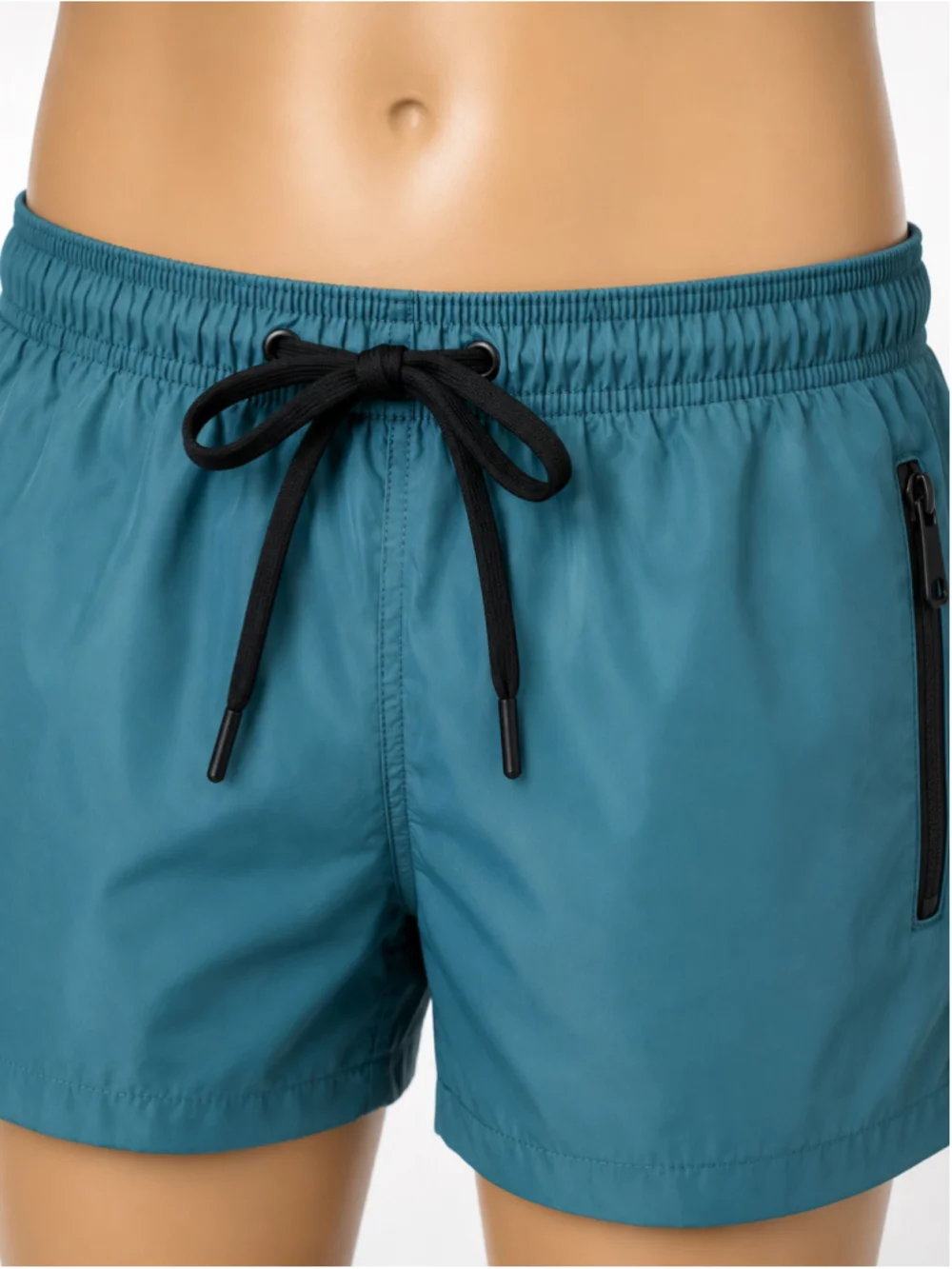 H&M make splash